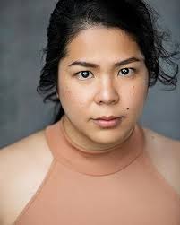 Veronica Jean Trickett: Movies, TV, and Bio