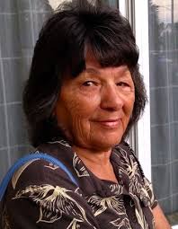 OBITUARY: Doris L. Boyer** Doris Loreen Boyer, 93, of Coldwater passed away  Tuesday, October 19, 2021 at ProMedica Coldwater Regional Hospital. In  following her wishes, cremation has taken place and a