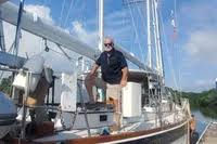 Image result for Light Blue 1983 Challenger