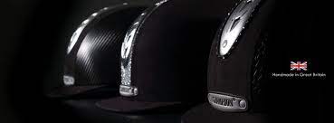 10 Best Horse Riding Helmet Brands For Equestrian People Hrn
