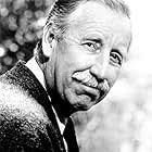 Tales of Wells Fargo" John Wesley Hardin (TV Episode 1957)