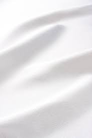 白い布のフリー素材 無料画像のプロ・フォト 無料写真素材集＞bck0038-066