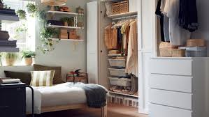 Check spelling or type a new query. Decoracion De Dormitorios Ikea