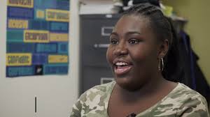 Project Oz seeks expansion to meet growing need