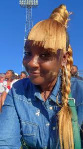 🎀 Support the Fighters, Honor the Survivors, Remember the Taken. This  Breast Cancer Awareness Month, let's spread hope, love, and awareness —  because every check could save a life. 💗 #ThinkPink #BreastCancerAwareness