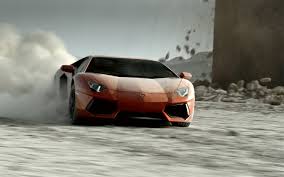 Pensando no seu bem estar e também naqueles que gostam de sempre fica mudando, nós da oficina da net, separamos 10 papéis de parede para você deixar a sua área de trabalho com outro astral. 406 Lamborghini Aventador Papeis De Parede Hd Planos De Fundo Wallpaper Abyss Pagina 3