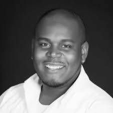 What the World Needs Now: The Music of Burt Bacharach