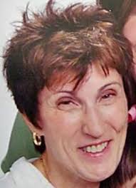 SUSAN EWART-CRISSMAN