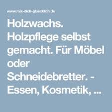 Es beinhaltet hilfreiche ratschläge und rezepte für modern aufbereitete, altbewährte und auch neue teesorten, kräuterweine, elixiere, massageöle, heilsalben, tinkturen und kräuterauszüge, umschläge und wickel, vieles davon einfach und mit wenig aufwand selbst gemacht sowie erfreulich. 9 Tmx Non Food Ideen Selber Machen Wc Reiniger Thermomix Geschenke