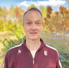 Candidates for state House District 7