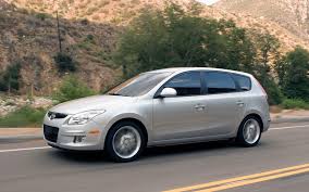 Check spelling or type a new query. Steering Recall Affects More Than 200k 2008 2010 Hyundai Elantra Cars