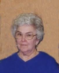 Faye Washington Obituary October 11, 2015