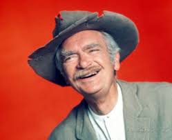 For many years, the family lived on balboa island. Buddy Ebsen 1908 2003 Belleville Il