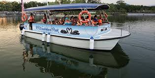 99 wonderland park di selayang dekat je dengan pasar borong selayang berbaloi bawak road congestion to 99 wonderland park in selayang. Home 99 Wonderland Park