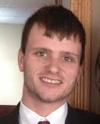 Shawn Carr Obituary (2021) - Billings, MT - Billings Gazette