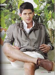 Welcome to the official page of iko uwais. Iko Uwais Foto Cleo Indonesia Actors Handsome Men Martial Arts