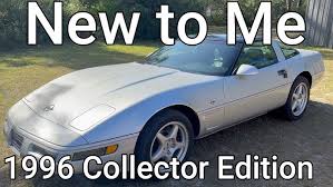 Image result for Polo Green 1996 Sebring