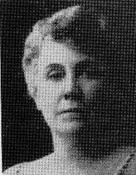 2010 Dedication Page HISTORY OF THE GEORGIA FEDERATION OF WOMEN'S CLUBS