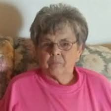 Obituary information for Pamela E. "Pam" Bell