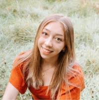 30+ "Nicole Berard" profiles