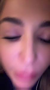 224 🌚✨♥️ #fyp #fy