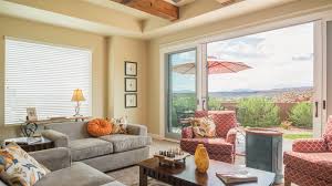 From mapcarta, the free map. Sun E Scape Relax In The Desert Large Wrap Around Patio Relax Enjoy Townhouses For Rent In Washington Utah United States