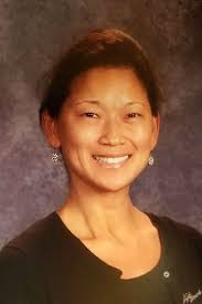 Visitation Middle School