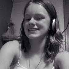 Rick Hollabaugh's Instagram, Twitter & Facebook