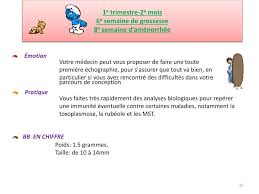 Macintosh et lame de mac intosh. Ppt La Naissance Powerpoint Presentation Free Download Id 2277663