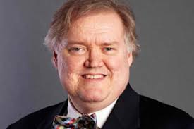 UOIT appoints new Director, Communications and Marketing