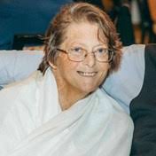 Hefner Family Obituaries