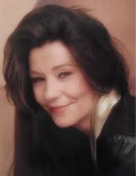 Obituary information for Annie Woodward