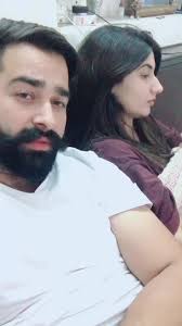 #sanu dedo #pese 😝😝😝😝#justforfun #dialogue by @mr_sharma.___ #gudjob