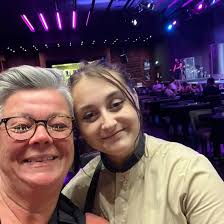 OLYMPIC LAGOON RESORTS AYIA NAPA