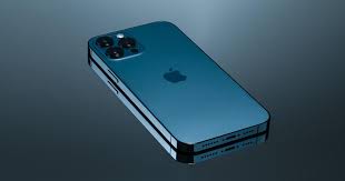 The iphone 13 is expected to launch in late 2021 and could see some drastic changes that will the iphone 13 is expected in the fall of 2021 with improved cameras, no ports, and the possible return of. Apple May Possibly Skip Iphone 13 Fully This Is What Rumors Advise