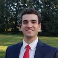 600+ "Shea" profiles