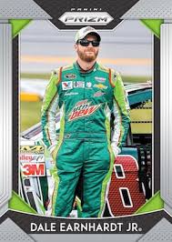 Free gifts with orders $100+. 2019 Panini Prizm Racing Checklist Boxes Nascar Set Info Date