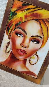 🎉🎉🎉🎉🎉 Gratidão é o que podemos escrever! Em 2025 levaremos até você  muito mais criatividade e inovação. Apresentaremos os mais lindos trabalhos  artesanais e seus autores.❇️❇️❇️❇️ Continuem nos seguindo, será uma  satisfação