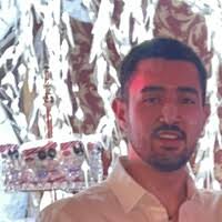 30+ perfiles de «O'reilly»