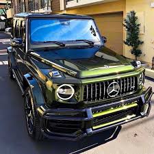 Murad Makaev On Instagram Druzya Kak Vam Takoj Cvet Maxxfisher71 Muradkatir Mercedesbenzchr G Class C Mercedes Suv Suv Cars Mercedes Benz G Class