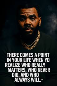 Prayer works and the man upstairs is real