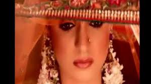 صورابطال مسلسل من النظره الثانيه الجزء الثالث كوشي وارناف 2015 Photo And Video Festival Captain Hat Instagram Photo