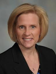 Greenberg Enterprises