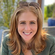 Christina Mildren Email & Phone Number