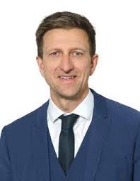 Aktuelle Pressefotos » Vorstände, Gebäude & Co.