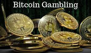 110% bonus up to 5 btc. Best Bitcoin Casino Guide Btc Gambling Introduction And Tutorial Analyzecasino Com