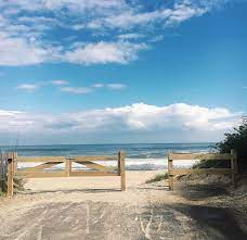 Hours may change under current circumstances The Best Beaches In The Hamptons Ranked