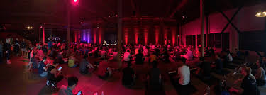 Ridiculously funny running game fun run 3 arena takes the legendary gameplay of classic running race games and adds a new dimension of cool! Wwdc19 Flexes Apple Watch Muscles With Hiit 5k Run And Yoga Appleinsider