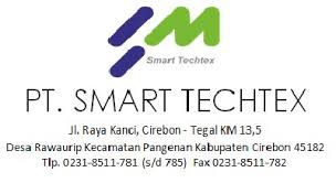 Lowongan Kerja Pt Smart Techtex Splusindonesia Com Teknik Kimia Kimia Teknik