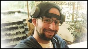 Fundraiser by Kelsey Lipps : Donate to Jordan's funeral expenses